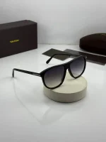عینک ft-1027 n مشکی هایلایت