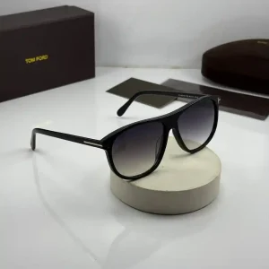عینک ft-1027 n مشکی هایلایت