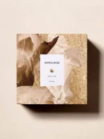 عطر آمواج اپیک ۵۶ | Amouage Epic 56 - Image 2