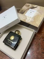 عطر آمواج اپیک ۵۶ | Amouage Epic 56 - Image 4