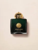 عطر آمواج اپیک ۵۶ | Amouage Epic 56