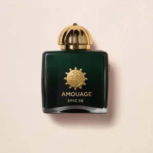 عطر آمواج اپیک ۵۶ | Amouage Epic 56