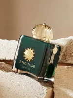 عطر آمواج اپیک ۵۶ | Amouage Epic 56 - Image 3