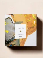 عطر آمواج انترلود وومن | Amouage Interlude Woman - Image 2