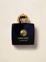عطر آمواج انترلود وومن | Amouage Interlude Woman