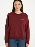 دورس زرشکی pieces