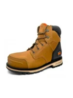 پوتین مردانه مدل Timberland pro - Image 3