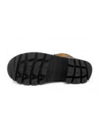 پوتین مردانه مدل Timberland pro - Image 2