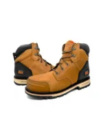پوتین مردانه مدل Timberland pro