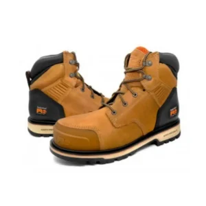 پوتین مردانه مدل Timberland pro