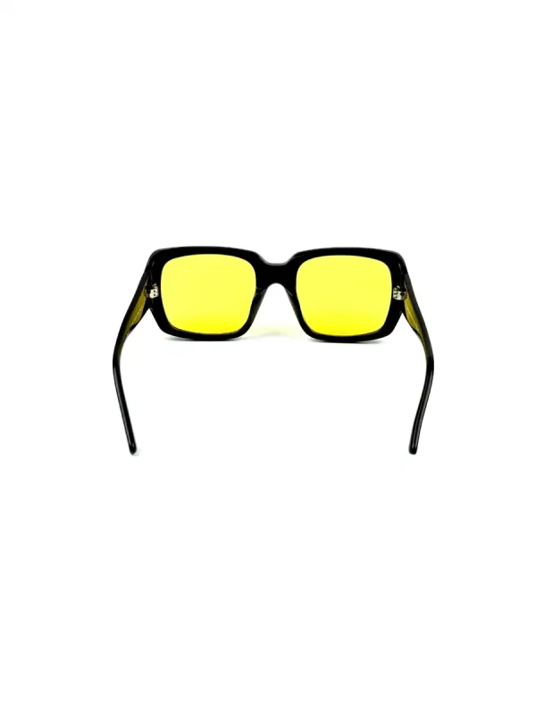 عینک تام فورد ft1035 - Image 4