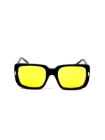 عینک تام فورد ft1035 - Image 2