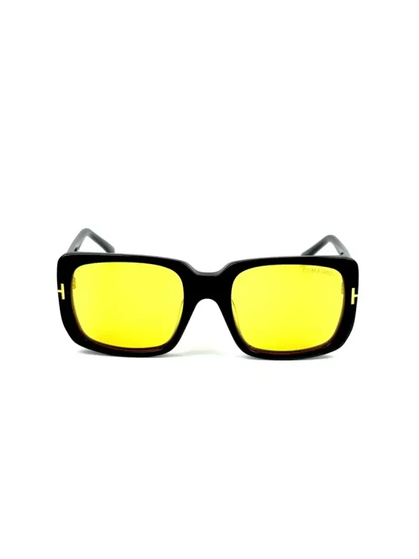 عینک تام فورد ft1035 - Image 2