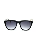 عینک بربری be4381u - Image 2