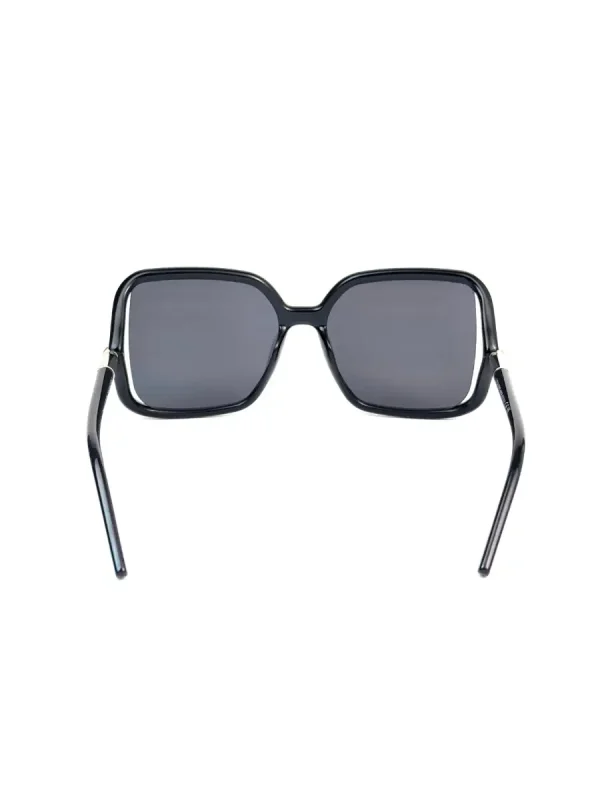 عینک تام فورد FT1089 - Image 4