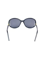 عینک تام فورد FT1090 - Image 4