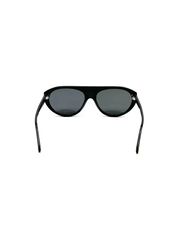 عینک تام فورد ft1001 - Image 4
