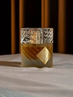 عطر انجل شر ان د راک | Angels Share On The Rocks