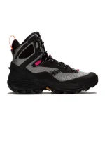 کتونی مرل مدل Merrell Rogue Hiker GORE-TEX