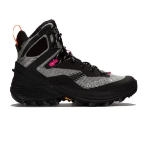 کتونی مرل مدل Merrell Rogue Hiker GORE-TEX