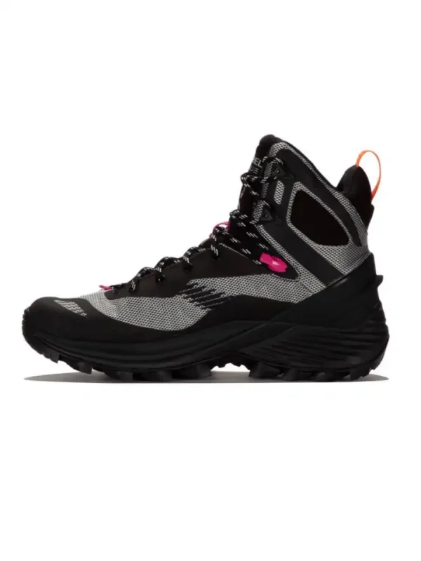 کتونی مرل مدل Merrell Rogue Hiker GORE-TEX - Image 2