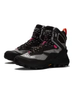 کتونی مرل مدل Merrell Rogue Hiker GORE-TEX - Image 3