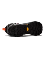 کتونی مرل مدل Merrell Rogue Hiker GORE-TEX - Image 4