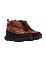 کتونی مرل مدل AGILITY PEAK 5 GORE-TEX - Image 5