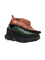 کتونی مرل مدل AGILITY PEAK 5 GORE-TEX - Image 3