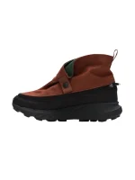 کتونی مرل مدل AGILITY PEAK 5 GORE-TEX - Image 2