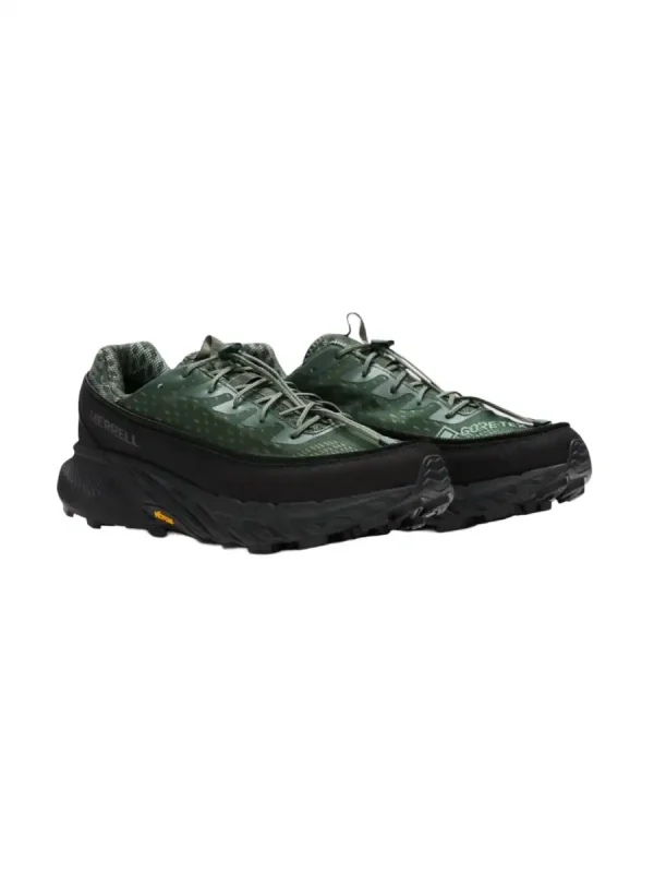 کتونی مرل مدل AGILITY PEAK 5 GORE-TEX - Image 4