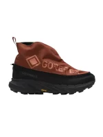 کتونی مرل مدل AGILITY PEAK 5 GORE-TEX