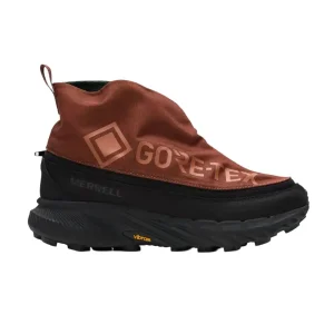 کتونی مرل مدل AGILITY PEAK 5 GORE-TEX