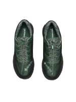 کتونی مرل مدل AGILITY PEAK 5 GORE-TEX - Image 6