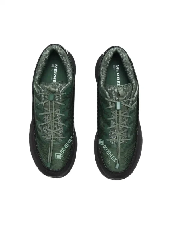 کتونی مرل مدل AGILITY PEAK 5 GORE-TEX - Image 6