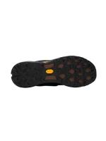 کتونی مرل مدل AGILITY PEAK 5 GORE-TEX - Image 7