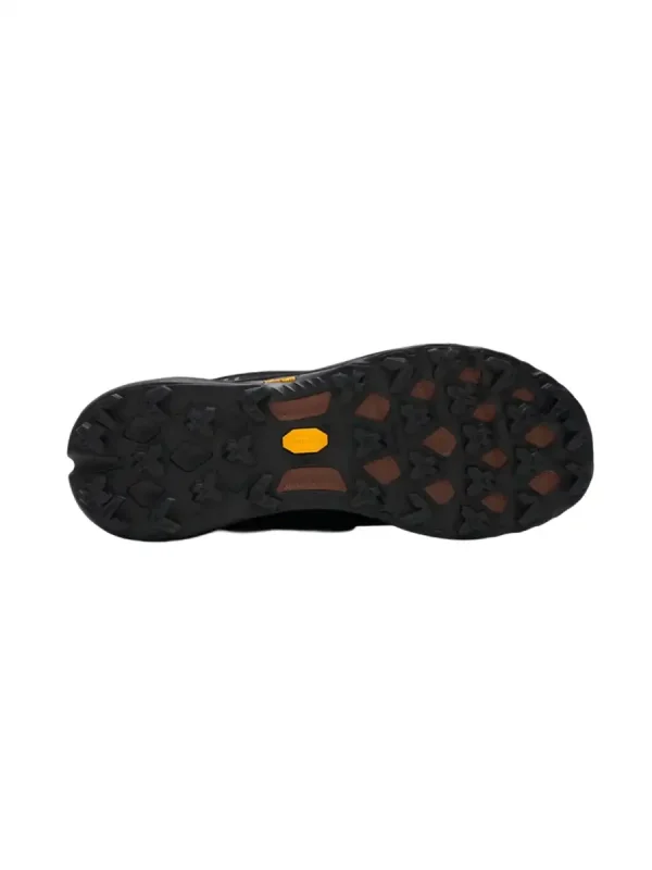 کتونی مرل مدل AGILITY PEAK 5 GORE-TEX - Image 7