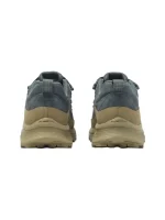 کتونی مرل مدل MERRELL 1TRL ONTARIO SPEED - Image 5