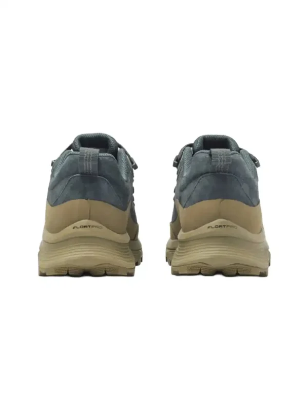 کتونی مرل مدل MERRELL 1TRL ONTARIO SPEED - Image 5