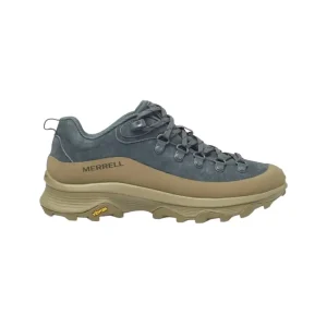 کتونی مرل مدل MERRELL 1TRL ONTARIO SPEED