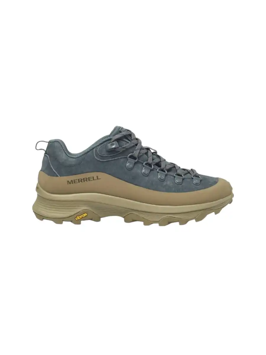 Picsart_25-11-29_01-16-24-729 کتونی مرل مدل MERRELL 1TRL ONTARIO SPEED - Image 1
