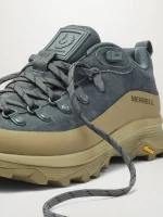 کتونی مرل مدل MERRELL 1TRL ONTARIO SPEED - Image 4