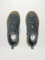 کتونی مرل مدل MERRELL 1TRL ONTARIO SPEED - Image 3