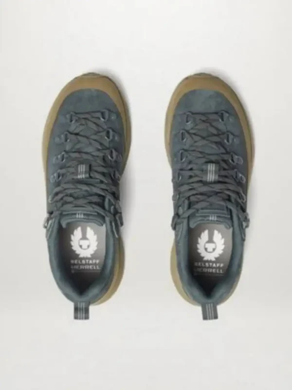 کتونی مرل مدل MERRELL 1TRL ONTARIO SPEED - Image 3
