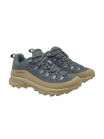 کتونی مرل مدل MERRELL 1TRL ONTARIO SPEED - Image 2