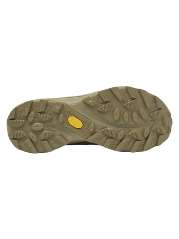 کتونی مرل مدل MERRELL 1TRL ONTARIO SPEED - Image 6