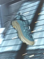 کتونی مرل مدل MERRELL 1TRL ONTARIO SPEED - Image 8