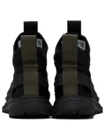 کتونی مرل مدل Merrell 1TRL GTX - Image 4
