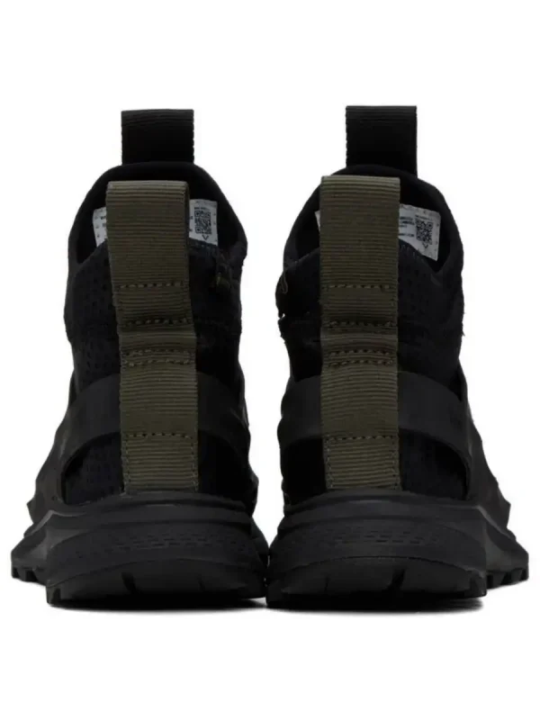 کتونی مرل مدل Merrell 1TRL GTX - Image 4