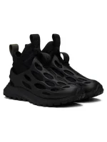 کتونی مرل مدل Merrell 1TRL GTX - Image 3
